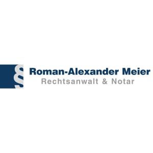 Roman-Alexander Meier - Rechtsanwalt & Notar.jpg