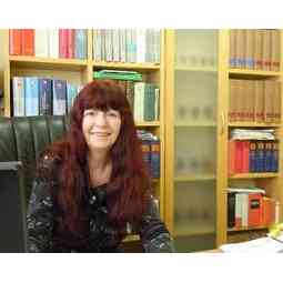 Hummel M. Dipl.-Jur..jpg