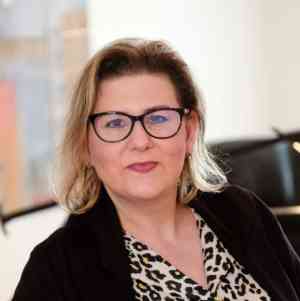 Meyer & Westerbecke Rechtsanwälte Fachanwälte.jpg