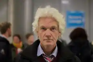 VON BOEHN Rechtsanwalt und Fachanwalt für Arbeitsrecht Verkehrsrecht Versicherungsrecht .jpg