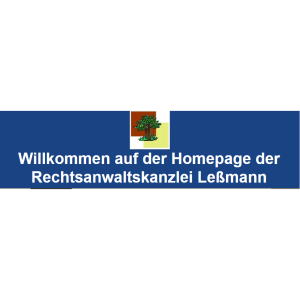 Rechtsanwaltskanzlei Leßmann.jpg