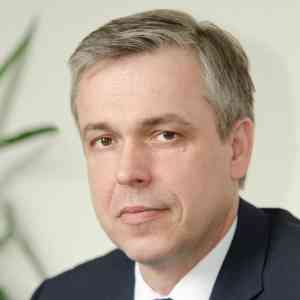 Kanzlei-KT - Holger Kleine-Tebbe Rechtsanwalt.jpg