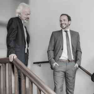 Rechtsanwälte und Notar von Dessien - Neustadt am Rübenberge.jpg