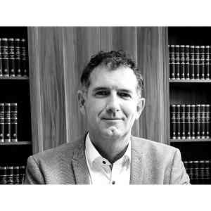 Rechtsanwalt Oliver Keller.jpg