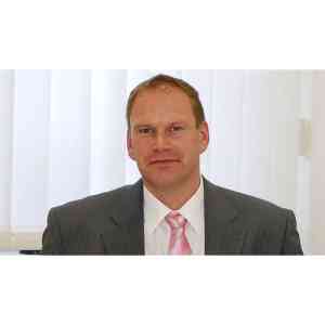 Rechtsanwälte Frühmark u. Vogt.jpg