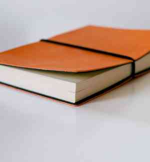 Christian Brüggemann.jpg