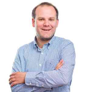 Rechtsanwalt Martin Bretzler.jpg