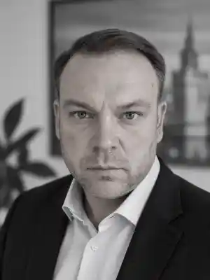 Anwaltskanzlei Rasmus Kahlen - Strafverteidiger & Rechtsanwalt.jpg
