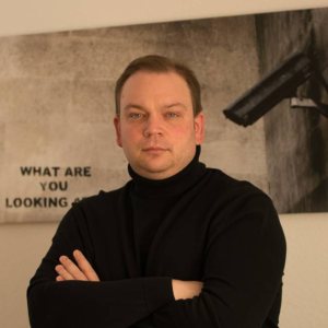 Anwaltskanzlei Rasmus Kahlen - Strafverteidiger & Rechtsanwalt.jpg