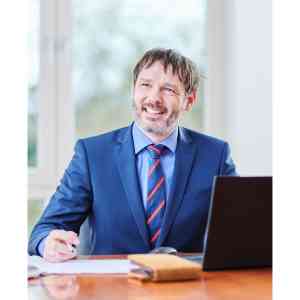 Gündel & Kollegen Rechtsanwaltsgesellschaft mbH.jpg