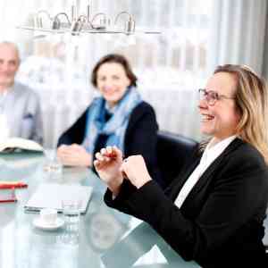 JACKWERTH Rechtsanwälte.jpg