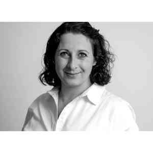 Rechtsanwältin Patrycja Lienau.jpg