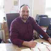 Rechtsanwalt Holger Renner.jpg