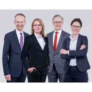 Lindigkeit | Mertens Partnerschaft von Rechtsanwälten mbB.jpg