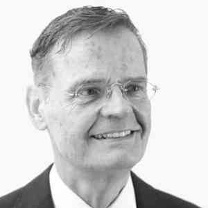 Rechtsanwalt - Colin Haase (Brüning & Haase Rechtsanwälte, Fachanwalt und Notar).jpg