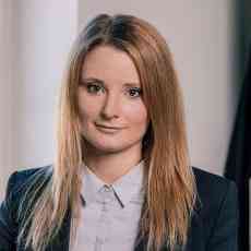 Kanzlei am Gericht - Laves, Nebel, Akinci PartG mbB.jpg