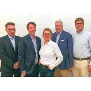 Hofmeister und Kollegen, Rechtsanwälte und Notare.jpg