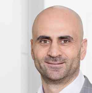 Rechtsanwalt Dr. Altun.jpg