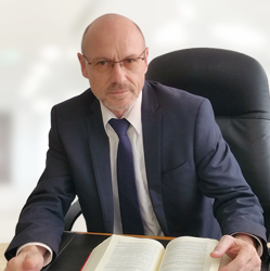 Wilfried Müller Rechtsanwalt.jpg