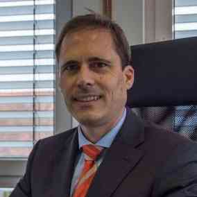 Rechtsanwalt Peter Walk.jpg