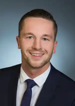 Rechtsanwaltskanzlei Renner.jpg