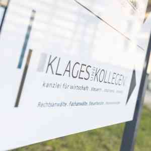 Klages und Kollegen GbR.jpg