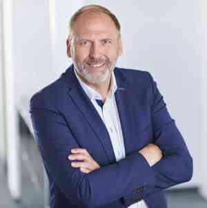 Andreas Schiller Rechtsanwalt.jpg