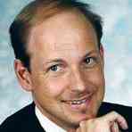 Anwaltskanzlei Negt.jpg