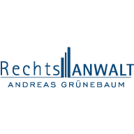 Andreas Grünebaum Anwaltskanzlei.jpg
