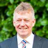 Hörstmann J. Dr..jpg