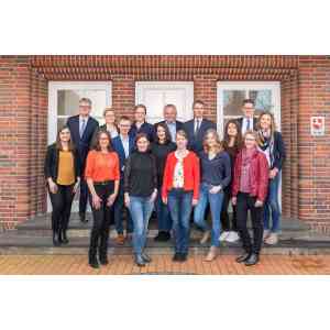 Berding Rechtsanwälte Partnerschaft.jpg