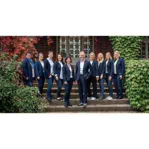 Börgen - Hünefeld - Hein Rechtsanwälte und Notar.jpg