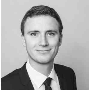 Karrenbrock & Oswald.jpg