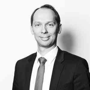 ELLERMANN | WIELAGE UND PARTNER GbR.jpg