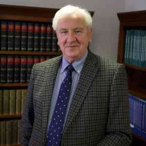 Dickebohm | Dickebohm | Kahl - Rechtsanwälte Notar Fachanwalt.jpg