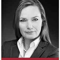 Rechtsanwältin Anita Grotegeers Fachanwältin für Familienrecht.jpg