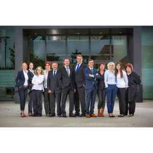 Karl-Heinz Uecker.jpg