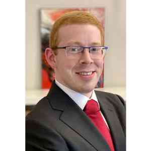 Kanzlei RechtEffizient Rechtsanwälte Fachanwälte Notar.jpg