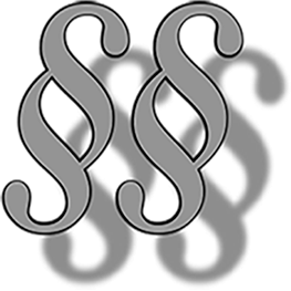 Rechtsanwältin Andrea Wilken.jpg