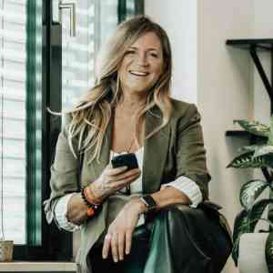 KAME Corporate VIDEO & PHOTOGRAPHY.jpg