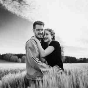 Johannes & Alisa .jpg