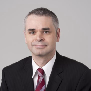 Claudius Kaminiarz.jpg