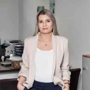 Rechtsanwältin Madlen Stephan-Malak.jpg