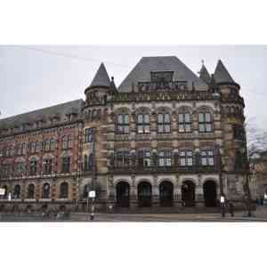 Piehl Rechtsanwaltsteam.jpg