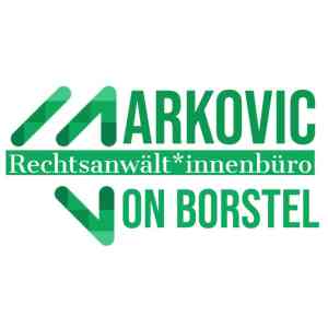 ADC Rechtsanwält*innenbüro Markovic & von Borstel.jpg
