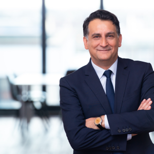 Meyer & van Nispen | Lawyers in office community.jpg