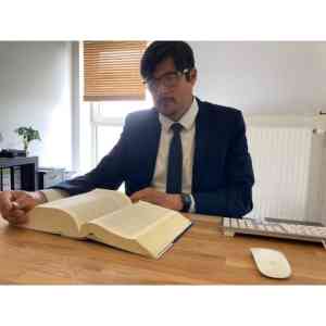 Rechtsanwalt Jan Lam.jpg