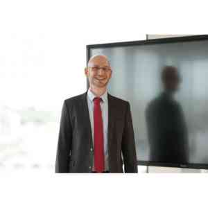 Rechtsanwalt Arne Schültge - Fachanwalt für Bank- und Kapitalmarktrecht.jpg