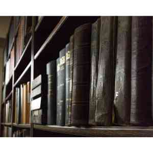 Kanzlei Acar | Rechtsanwalt Erkan Acar.jpg