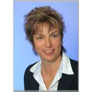 Rechtsanwaltskanzlei Andrea Fuchs.jpg